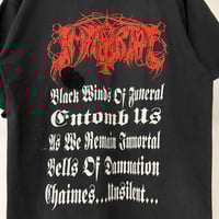 Image 4 of Immortal 90s XL