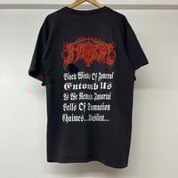 Image 3 of Immortal 90s XL