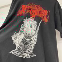 Image 2 of Immortal 90s XL