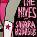 Image of THE HIVES POSTER