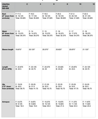 Image 5 of Libertine jacket in navy