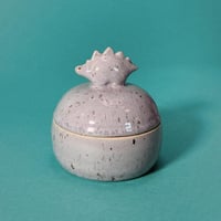 Image 2 of Boite Stegosaure