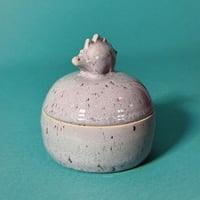 Image 4 of Boite Stegosaure