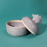 Image 3 of Boite Stegosaure