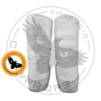 Image 5 of  AT AT Driver Long Boots