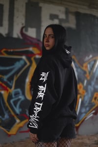 Image 1 of MOLOTOV II