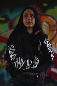 Image 2 of MOLOTOV II