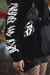 Image 5 of MOLOTOV II