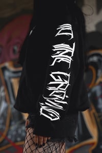 Image 3 of MOLOTOV II