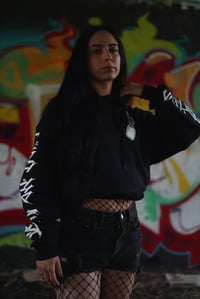 Image 6 of MOLOTOV II