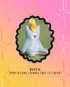 Little Bear: Kevin