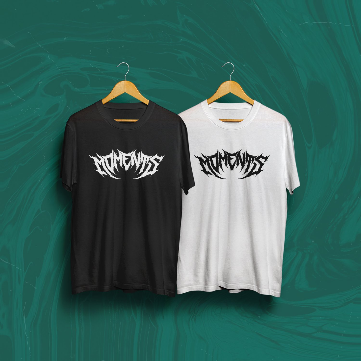 Image of SINK OR SWIM SHIRT