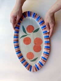 Image 2 of I S I D R O 