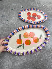 Image 4 of I S I D R O 