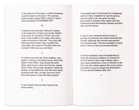 Image 2 of All The Stories - Dora García