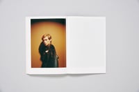 Image 1 of Billie - Ofer Wolberger