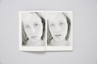 Image 2 of Billie - Ofer Wolberger