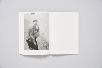 Image 3 of Billie - Ofer Wolberger