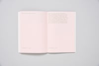 Image 4 of Billie - Ofer Wolberger