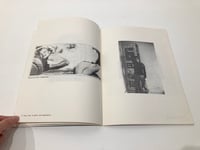 Image 3 of Tragedija Jedne Venere - Sanja Ivekovic  