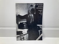 Image 5 of Tragedija Jedne Venere - Sanja Ivekovic  