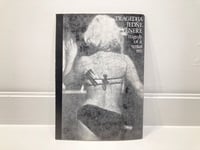 Image 1 of Tragedija Jedne Venere - Sanja Ivekovic  