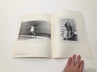 Image 2 of Tragedija Jedne Venere - Sanja Ivekovic  