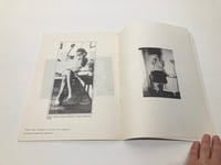 Image 4 of Tragedija Jedne Venere - Sanja Ivekovic  