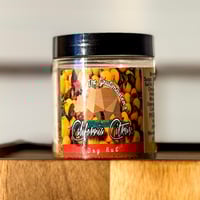 California Citrus