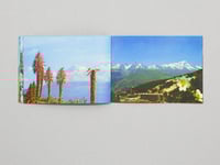 Image 2 of Premiers Plans - Documentation Céline Duval