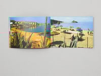 Image 3 of Premiers Plans - Documentation Céline Duval