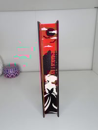 Image 7 of Hardcover Bride by Ali Hazelwood