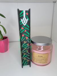 Image 2 of Hardcover Reckless by Lauren Roberts