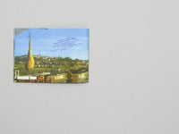 Image 5 of Premiers Plans - Documentation Céline Duval