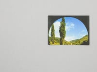 Image 1 of Premiers Plans - Documentation Céline Duval