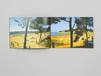 Image 4 of Premiers Plans - Documentation Céline Duval