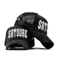 Image 1 of SATOURE TRUCKER