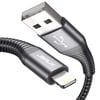 Chargers * Free Shipping