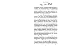 Image 5 of  Solution 257 - Complete Love - Ingo Niermann