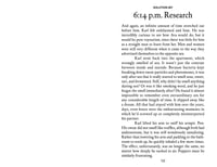 Image 4 of  Solution 257 - Complete Love - Ingo Niermann