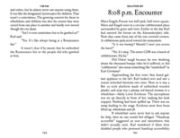 Image 3 of  Solution 257 - Complete Love - Ingo Niermann