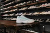 AIR JORDAN XI LOW IE (11) "EYBL PE" (2024)