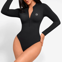 Image 1 of STAR BODYSUIT
