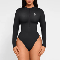 Image 2 of STAR BODYSUIT