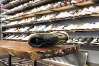 Image 3 of AIR JORDAN XI LOW IE (11) "CROC/GUM"
