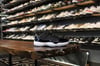 AIR JORDAN XI LOW (11) "SPACE JAM"