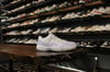 AIR JORDAN XI LOW (11) "PURE VIOLET" WMNS