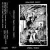 Straight Panic/Feral Torch - Split