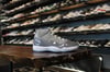 AIR JORDAN XI (11) "COOL GREY" (2021)