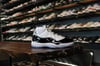 AIR JORDAN XI (11) "CONCORD" (2018)